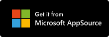 Microsoft AppSource