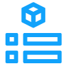 Products and price list management